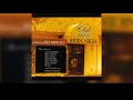 Club 1600 (feat. Maysa and Phil Jackson) - Angel