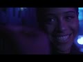 Dave East - Slow Down feat. Jazzy Amra (Official Video)