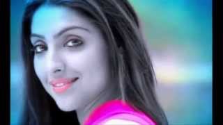 New Punjabi Songs 2015 | Bann ja Rumaal | Jelly || HD Latest Top Hits New Songs 2014-15