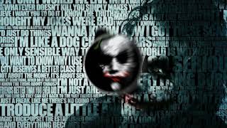 #joker #jokerthemesong #bgm Joker bgm (Bass boosted) 8D AUDIO || Use Headphone