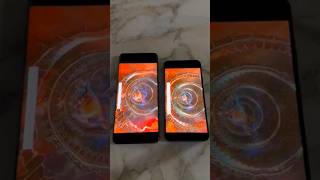 One Plus 11 vs Galaxy S23 Geekbench & 3DMark Test #fypシ #fyp #foryou #foryoupage #tech #technology