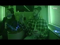 Post Malone singing Psycho Killer by Talking Heads