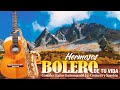 3 HOURS THE MOST BEAUTIFUL BOLEROS OF YOUR LIFE - THIS IS REALLY BOLEROS - MUSIC FROM THE 80'S