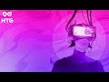 Mind Scanners - Full Original Soundtrack