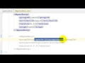 Headless execution using HtmlUnitDriver in Selenium