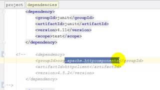 Headless execution using HtmlUnitDriver in Selenium