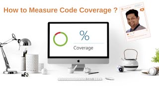 How to Measure Code Coverage in Java | JUnit 5 | Android | Spring Boot | Microservice | Android