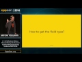 CppCon 2016: 