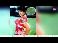 pakistani old missing actress tarana untold story information with fawaz