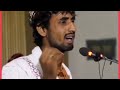 afnan ghamzada pashto new song 2023 special tapay pashto songs gham tapay