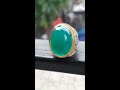 bacan palamea waringin relaxa serat halus hq