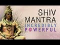 SHIV MANTRA MEDITATION | 3 Hours | karpura-gauram with Meaning || INCREDIBLY POWERFUL || SHIV MANTRA MEDITATION | 3 Hours | karpura-gauram with Meaning || INCREDIBLY POWERFUL ||