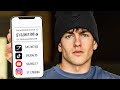 The truth about making money on social media