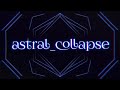 Zexphyr vs. Underscore - astral_collapse