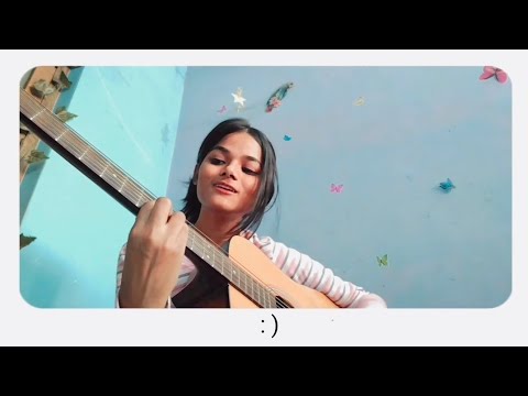 I Wrote A Song 35 I Hate The Way U Tease Youtube