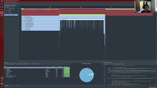 Bragi: Episode 6 - Optimizing Sample Rate Conversion Filtering with Superluminal