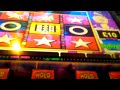 astra spinwall fruit machine at 18 slots on weston super mare pier 2014