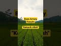 Buya Arrazy Hasyim | Kekasih Allah #shorts