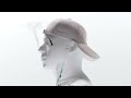 KPRI - Interlude (VISUALIZER)
