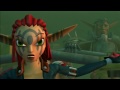 jak 3 episode 16 finale