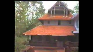 (Malayalam) Mubahila Kodiyathur Kerala 1989 (Part 2/4) (Ahmadiyya)