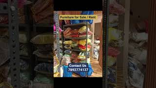 Shubharambh Shop Belagavi #youtube #belagavi #shorts #belgaum #trending #viral #shop #sale