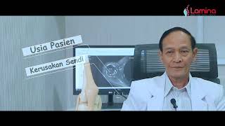 3 Kata Dokter   Prof  Darto   PRP PART 1