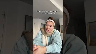 IS THAT HYPERPIGMENTATION? #memes #funny #hyperpigmentation #comedy