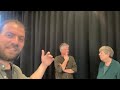 cursus theater volwassen