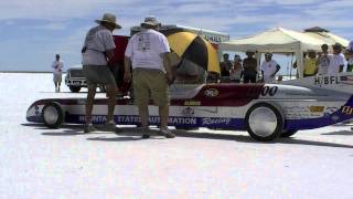 00008.mts - #1000 H/BFL - Bonneville Speed Week 8-13-11