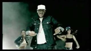 Daddy Yankee - Gasolina (2005)