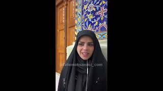 پاکی و تحول: چگونه از لغزش‌ها عبور کنیم؟|سفر به سوی روشنایی: از اشتباهات تا بهبودی