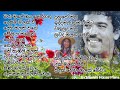 Kingsley Peiris Songs - (කිංස්ලි පීරිස් මල් ගීත එකතුව ) | Kingsley Peiris Mal Song Collection|