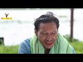 CHABOKPADA 💸CORRUPTION TOUNARE | | TA-INAOCHA FUNNY VIDEO | | MANIPURI FILM FUNNY SCENE