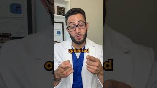 Anesthesia Risks The Truth