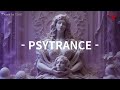 Deep Progressive PsyTrance Music - Club DJ Music Mix