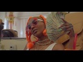 Bali Baby - Enemies (Video) Dir @JuddyRemixdem