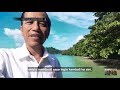 Viral! Vlog Presiden Jokowi di Raja Ampat