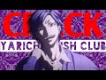 Yarichin Bish☆Club CRACK! #2