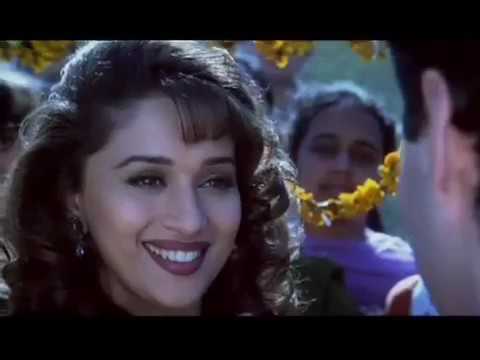 Mohabbat (1997) - Sanjay Kapoor  Madhuri Dixit  Akshaye 