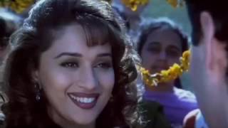 Mohabbat (1997) - Sanjay Kapoor | Madhuri Dixit | Akshaye Khanna