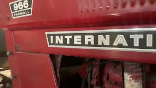 Diesel Cold Start Hack