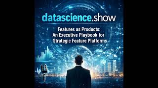 Features as Products: An Executive Playbook for Strategic Feature Platforms