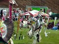 magnificent dancers first nations pow wow