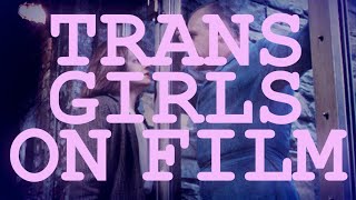 the evolution of trans horror