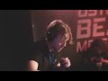 kba loop showcase east german beatbox championship 2023