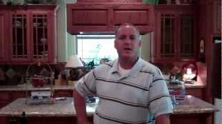 Longview Property Management Longview, Texas (TX) Residential Property Management Longview, Texas