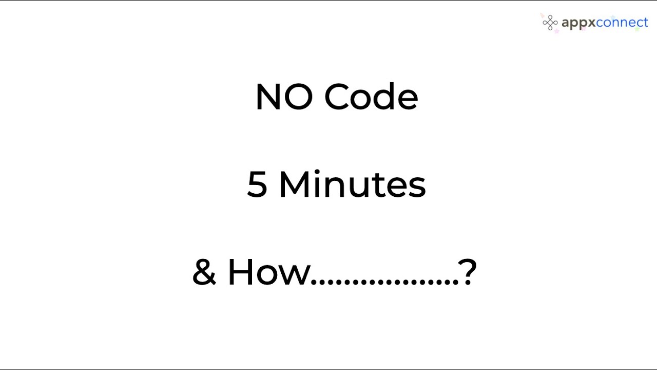 Integrating Genesys Cloud Dynamics 365 Crm In 5 Minutes Youtube