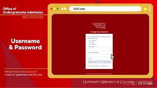 How To Confirm Enrollment
