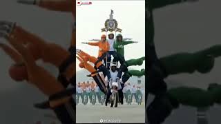 Happy Independence Day to all of you  #independenceday #2023 #special #shorts #shortvideo